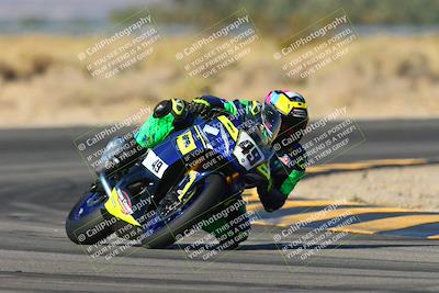 media/Dec-06-2024-CVMA Friday Practice (Fri) [[e1d1c5d4fc]]/2-Group 2/Session 4 (Turn 16)/
